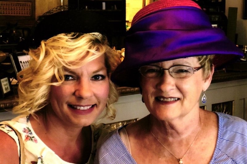 Judy Carol Still - Photo 147