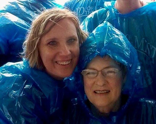 Judy Carol Still - Photo 150