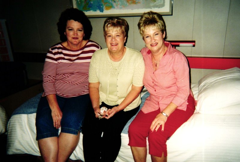 Judy Carol Still - Photo 151