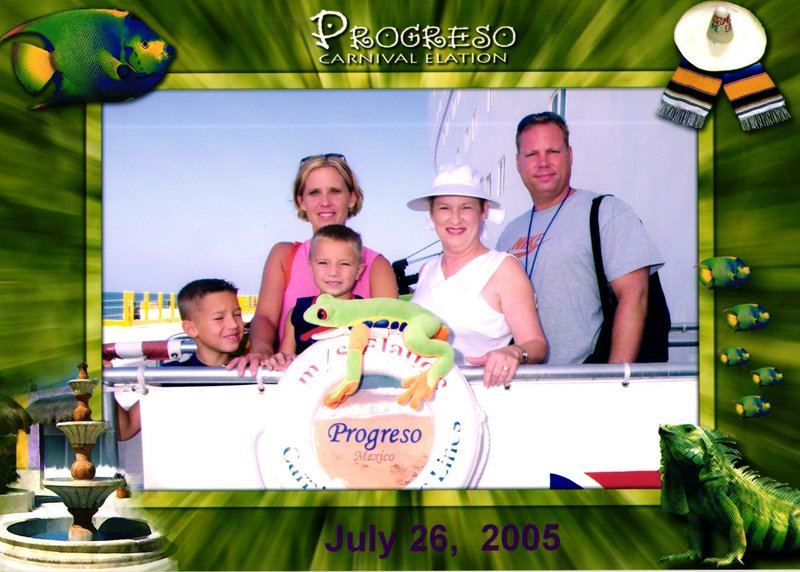 Judy Carol Still - Photo 155