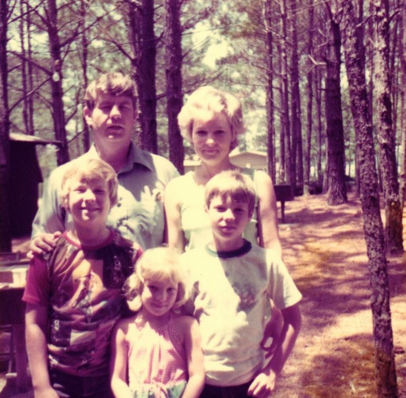 Judy Carol Still - Photo 158