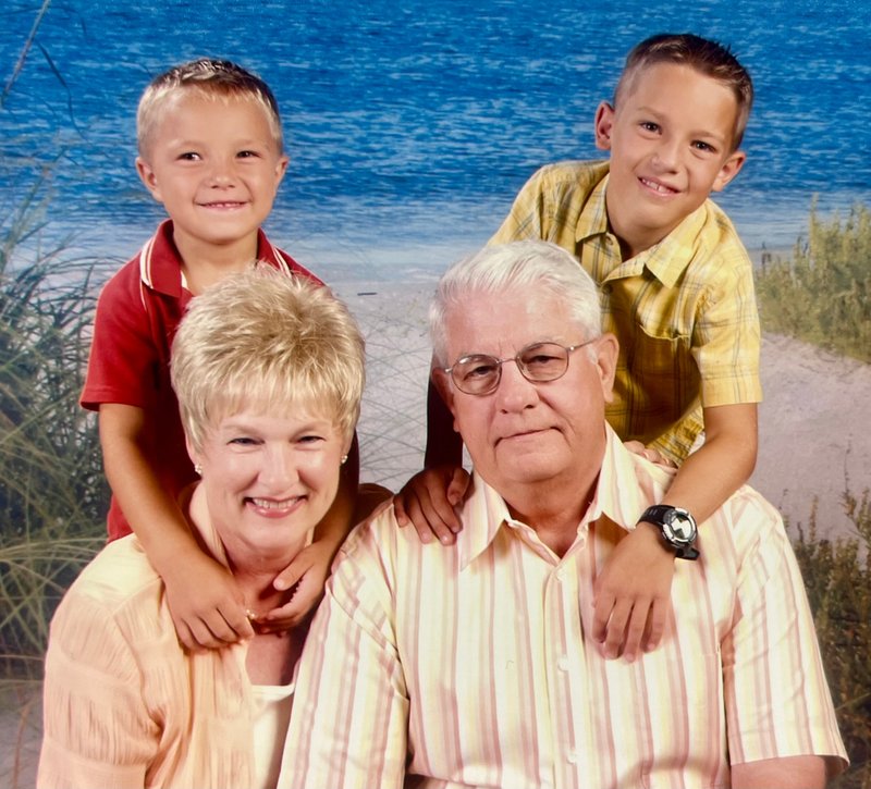 Judy Carol Still - Photo 165