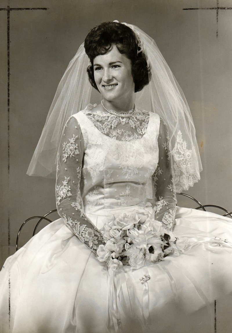 Judy Carol Still - Photo 166