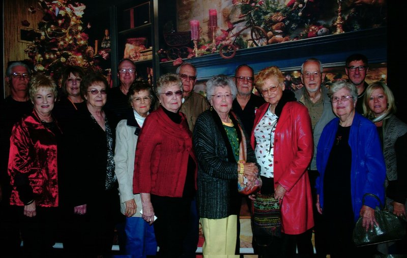 Judy Carol Still - Photo 169