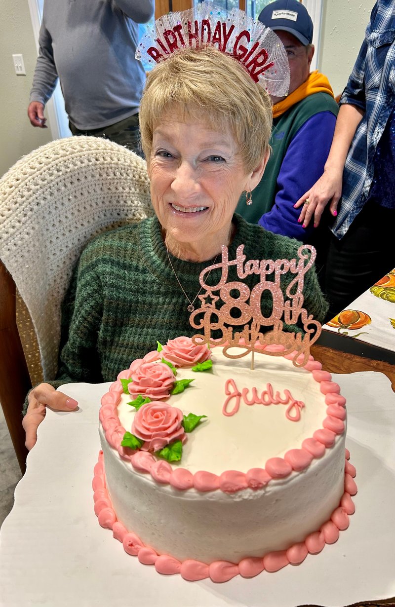 Judy Carol Still - Photo 172