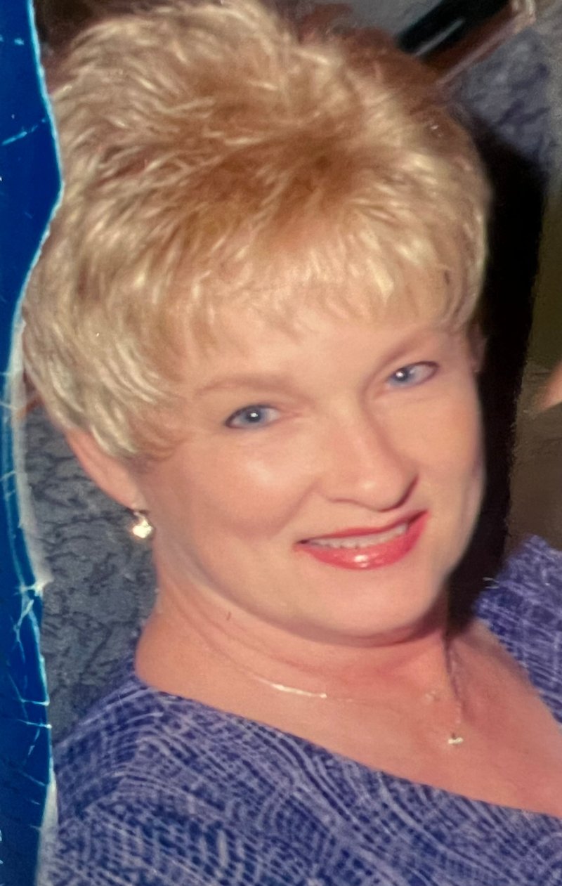 Judy Carol Still - Photo 174