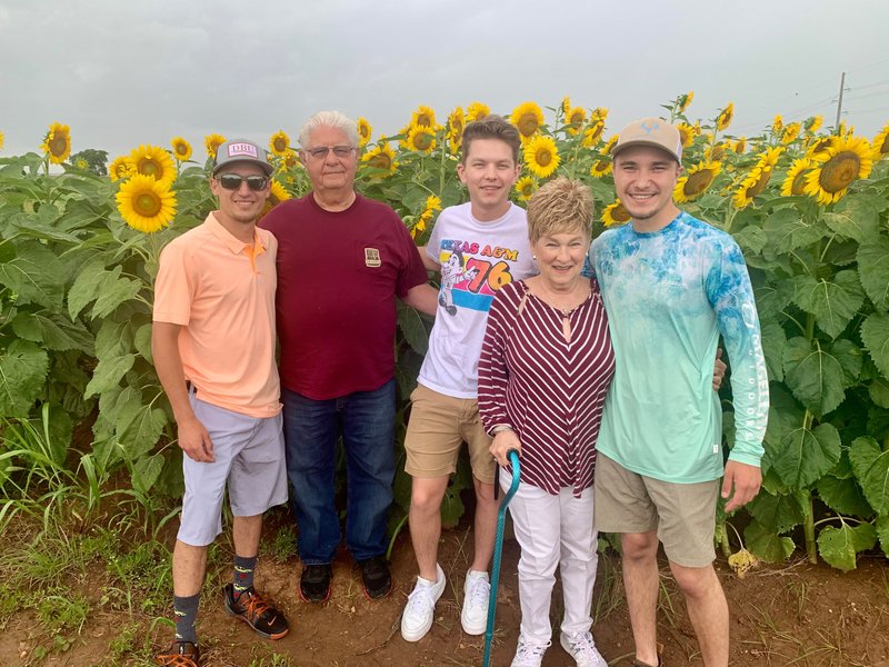 Judy Carol Still - Photo 175