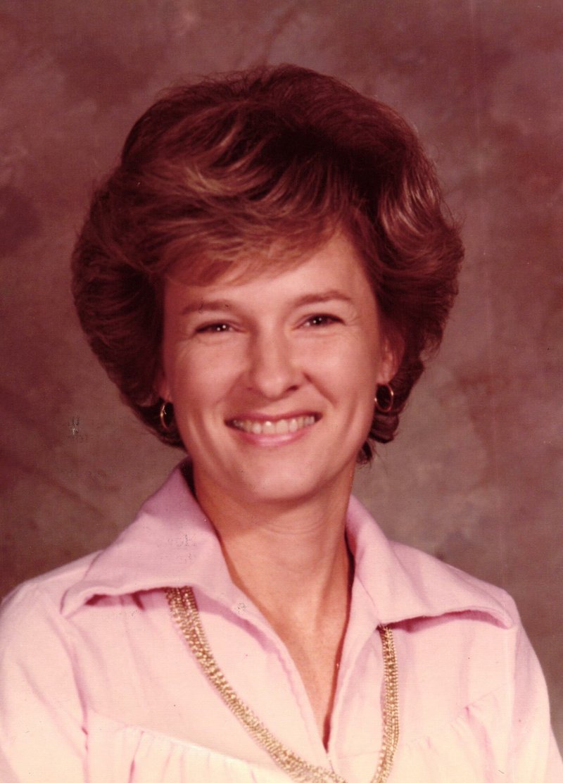 Judy Carol Still - Photo 179