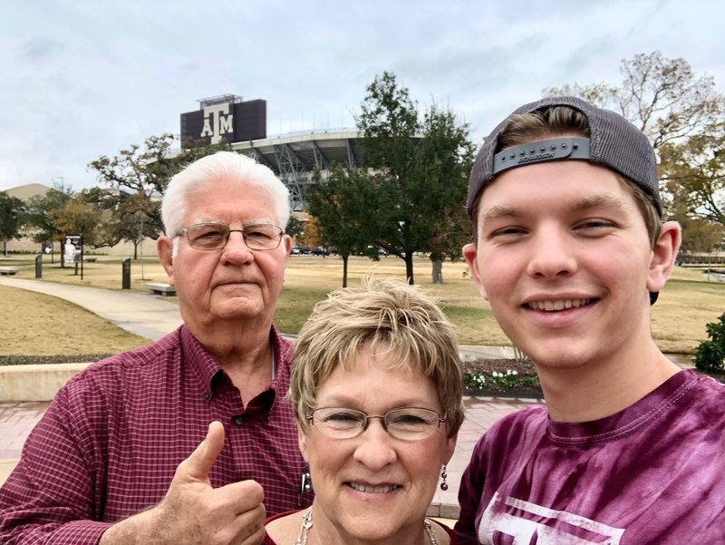 Judy Carol Still - Photo 181