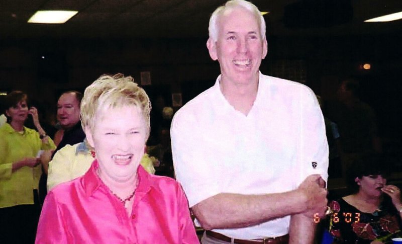 Judy Carol Still - Photo 183