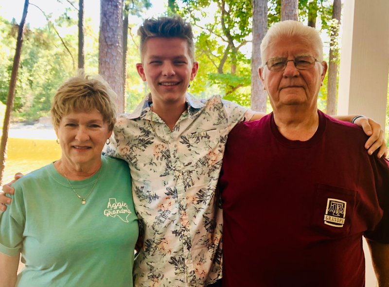 Judy Carol Still - Photo 184