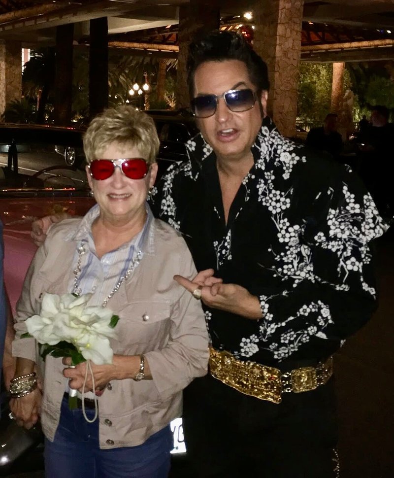 Judy Carol Still - Photo 185