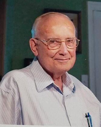 Ralph Harold Ewing - Photo 6