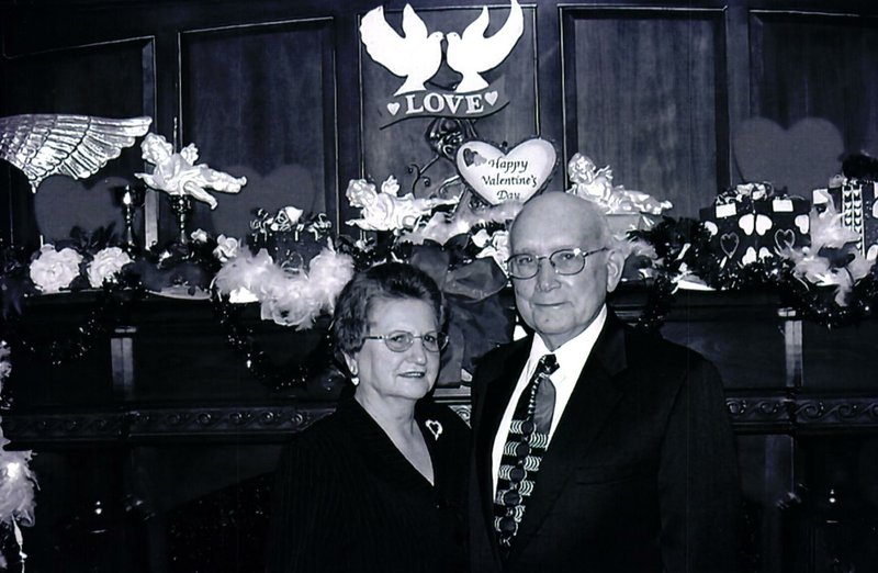 Ralph Harold Ewing - Photo 5