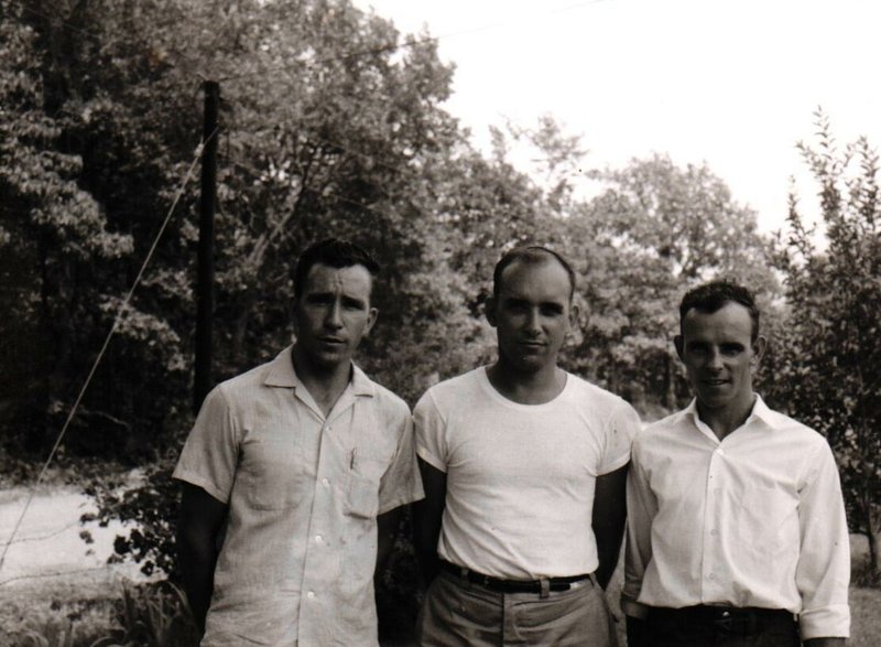 Ralph Harold Ewing - Photo 8