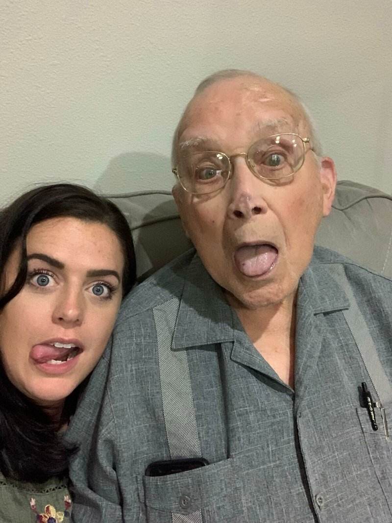 Ralph Harold Ewing - Photo 14