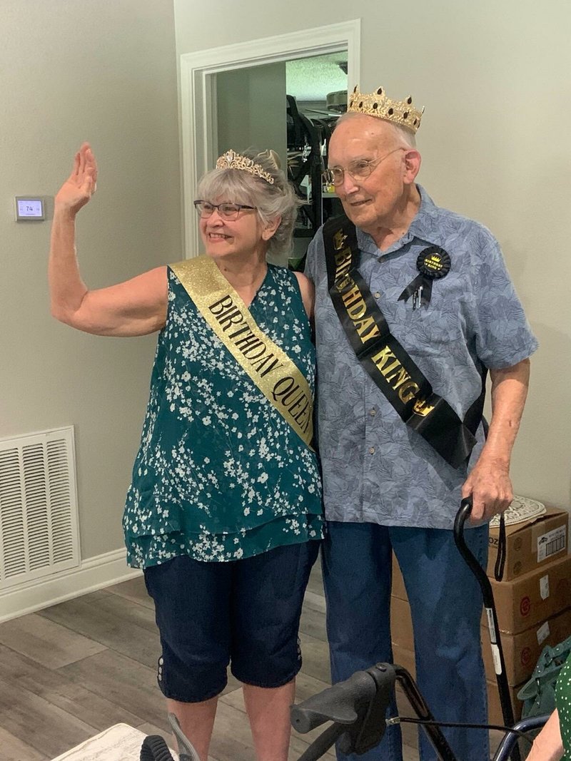 Ralph Harold Ewing - Photo 15