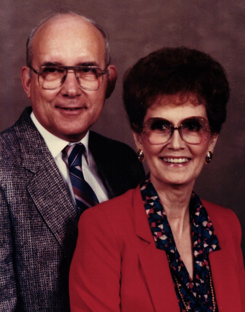 Ralph Harold Ewing - Photo 20