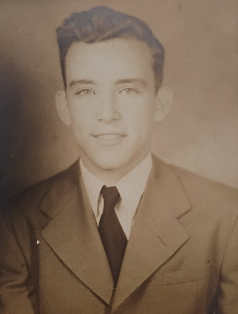 Ralph Harold Ewing - Photo 31