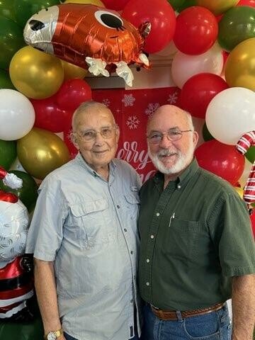 Ralph Harold Ewing - Photo 35