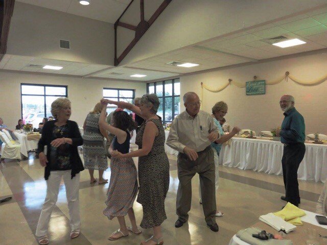 Ralph Harold Ewing - Photo 36