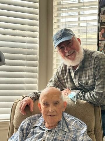 Ralph Harold Ewing - Photo 37