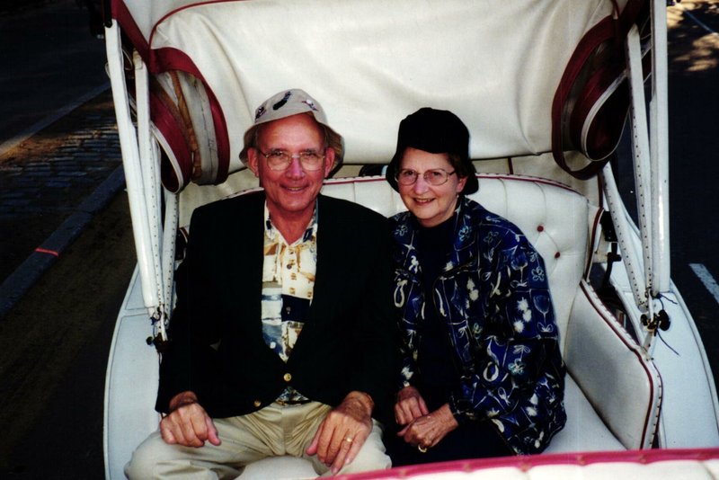 Ralph Harold Ewing - Photo 41