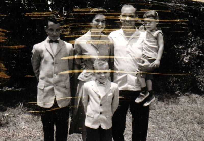 Ralph Harold Ewing - Photo 42