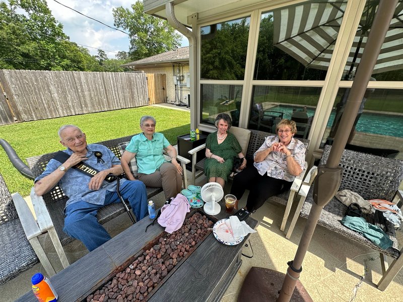 Ralph Harold Ewing - Photo 43