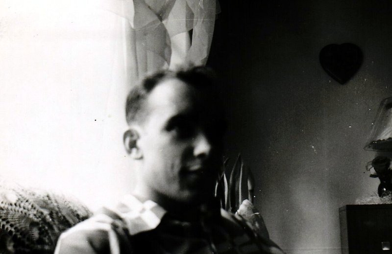 Ralph Harold Ewing - Photo 45