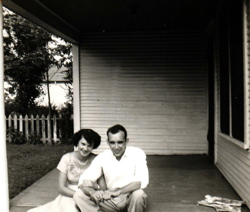 Ralph Harold Ewing - Photo 53