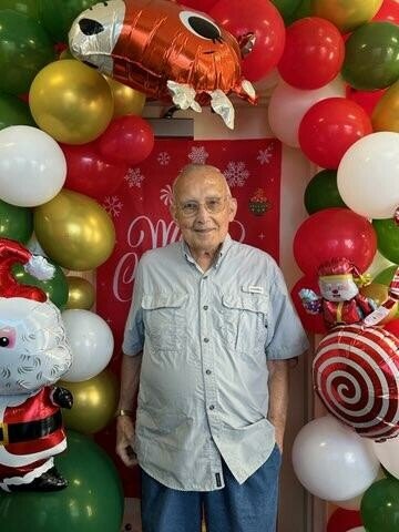 Ralph Harold Ewing - Photo 57