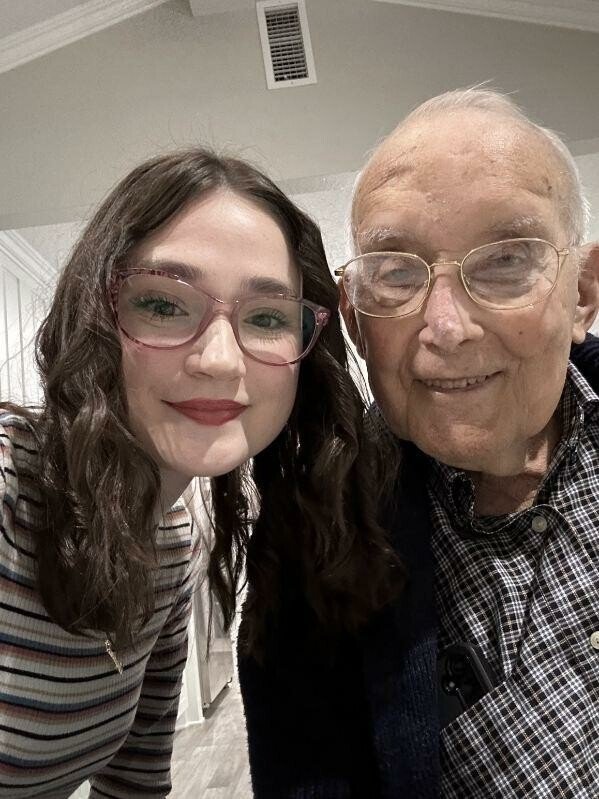 Ralph Harold Ewing - Photo 68