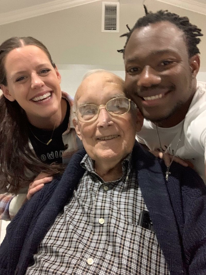 Ralph Harold Ewing - Photo 67