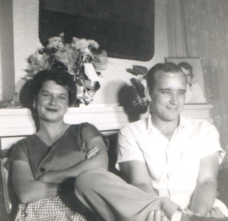 Ralph Harold Ewing - Photo 72