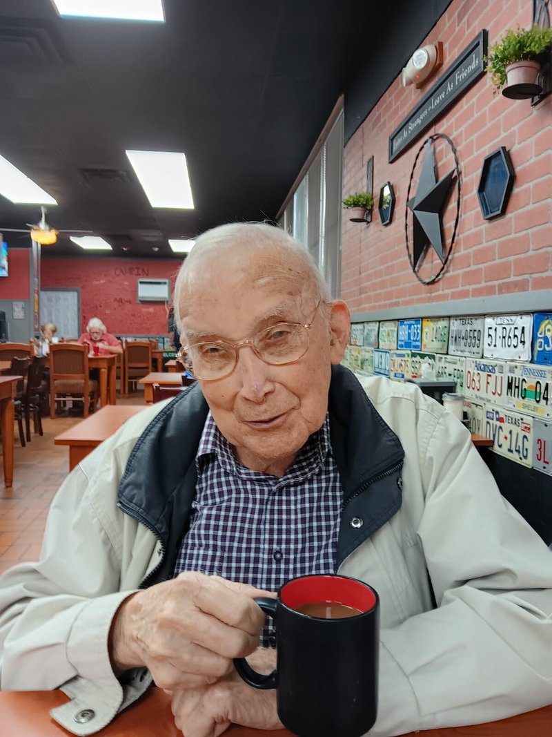 Ralph Harold Ewing - Photo 70