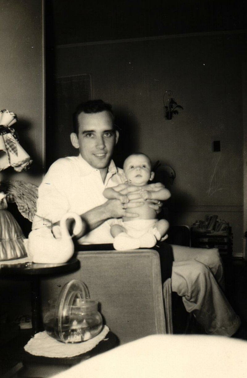 Ralph Harold Ewing - Photo 73