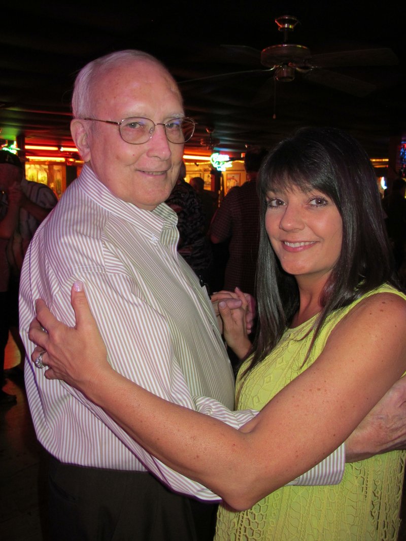 Ralph Harold Ewing - Photo 74