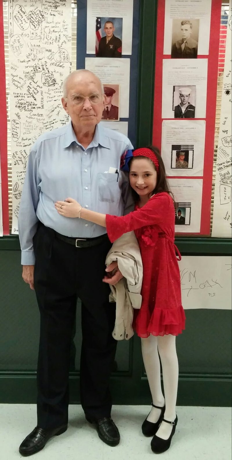 Ralph Harold Ewing - Photo 76