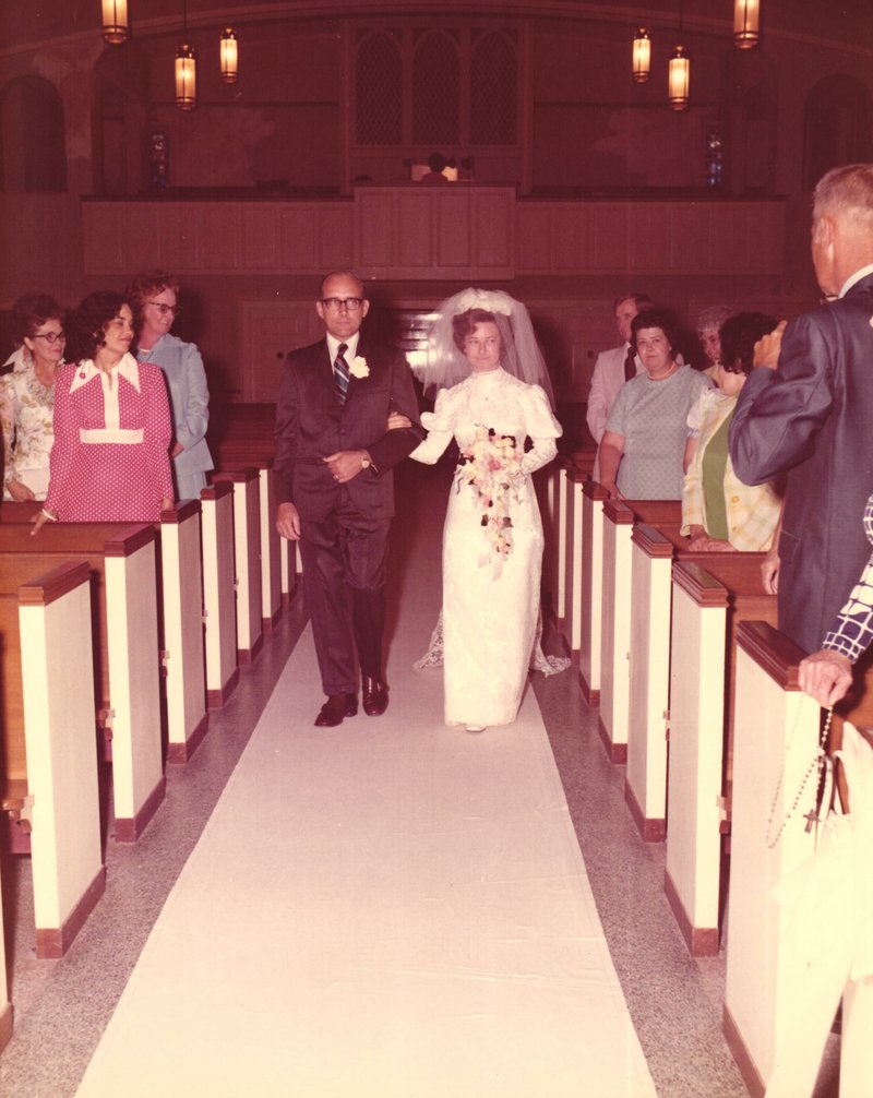 Ralph Harold Ewing - Photo 87