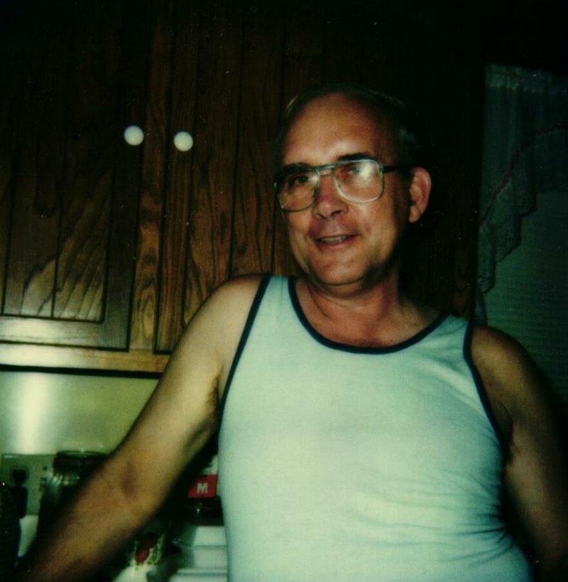 Ralph Harold Ewing - Photo 90