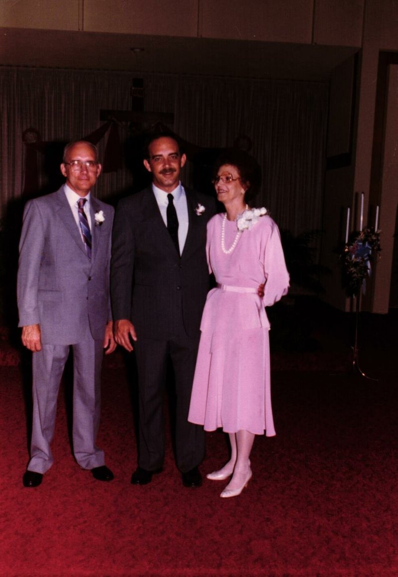 Ralph Harold Ewing - Photo 94