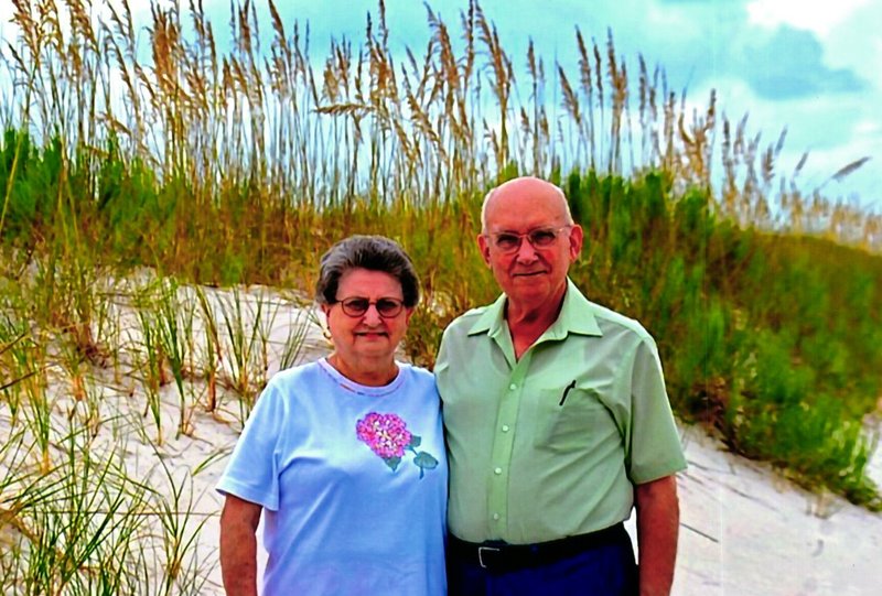 Ralph Harold Ewing - Photo 104