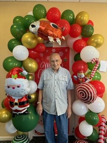 Ralph Harold Ewing - Photo 106