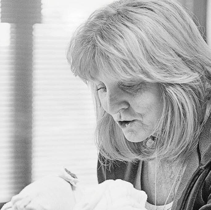 Tammy Renee Henley - Photo 2