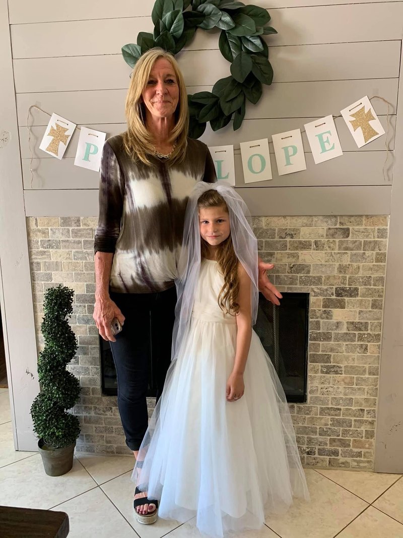 Tammy Renee Henley - Photo 3