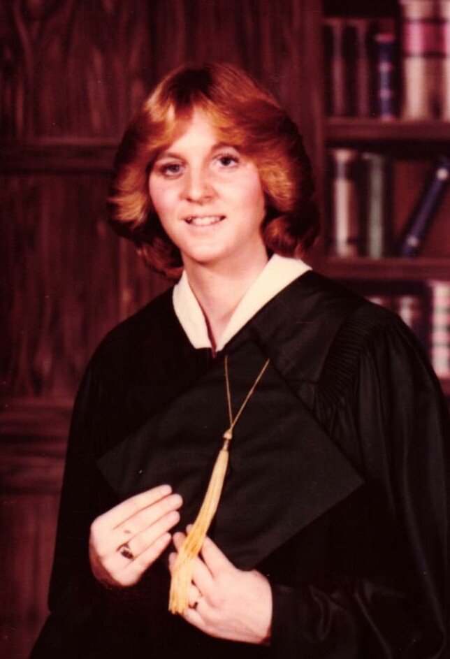 Tammy Renee Henley - Photo 5