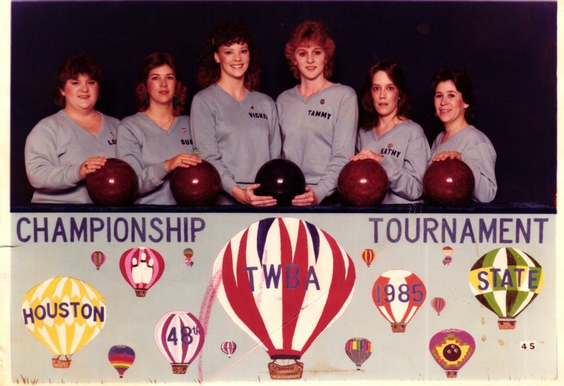 Tammy Renee Henley - Photo 4