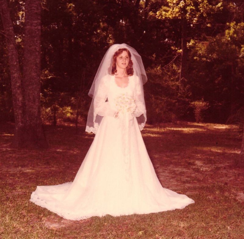 Tammy Renee Henley - Photo 6