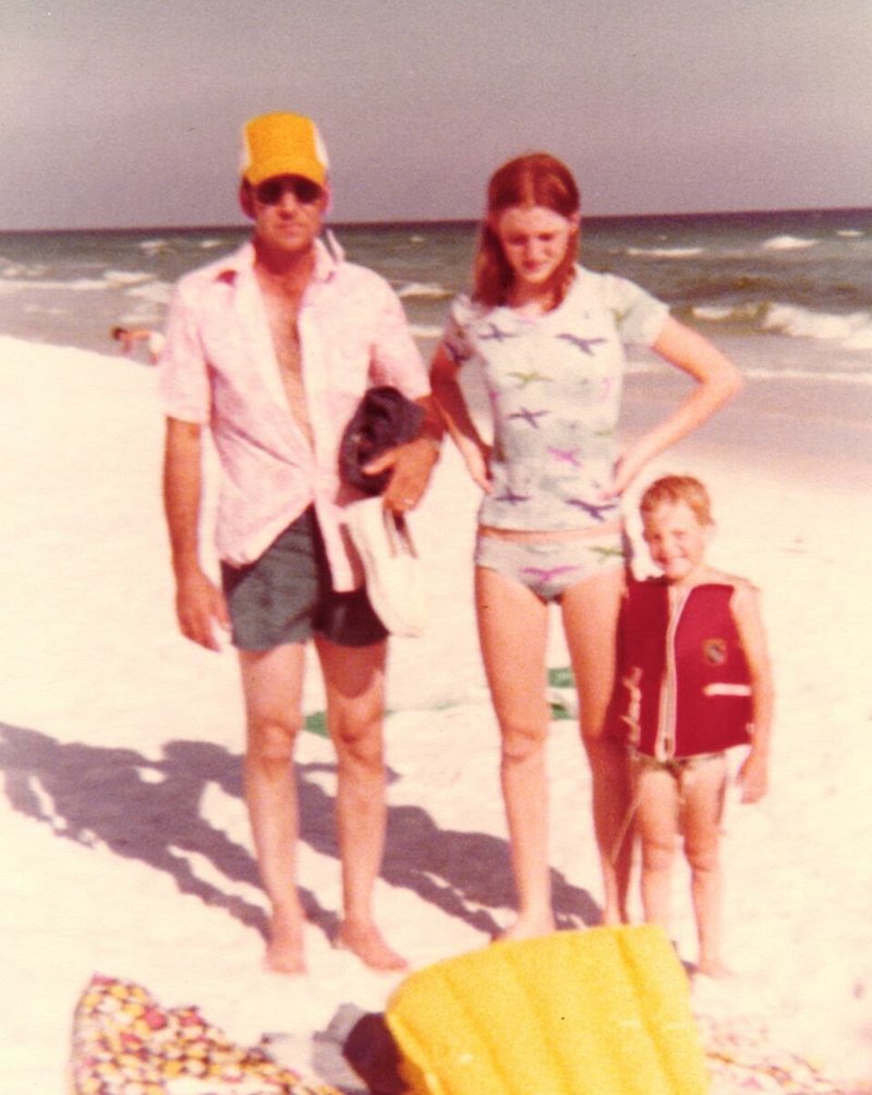 Tammy Renee Henley - Photo 7